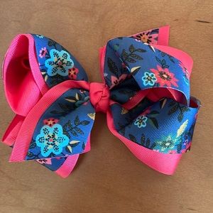 Matilda Jane Large Bow